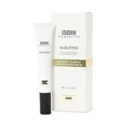 ISDIN K-ox Eyes 15 ML