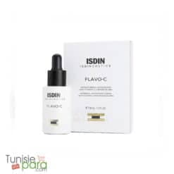 ISDIN Flavo-c Serum 30 ML