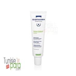 Isispharma Teen Derm Alpha-pure 30ML
