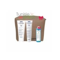 Isis Pharma Trousse Neotone GEL 150 ML + Neotone Eyes+ Neptone Aqua 100 ML Offert