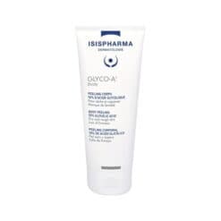 Isispharma Glyco-a Body 200ml