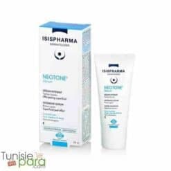 Isispharma Neotone Serum Intensif Anti Taches30 ML