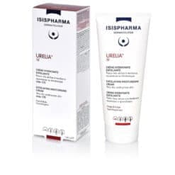 Isispharma Urelia 10 – 150ml