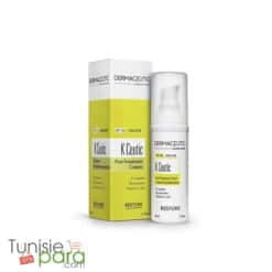 Dermaceutic K Ceutic Reparateur SPF 50 30ML
