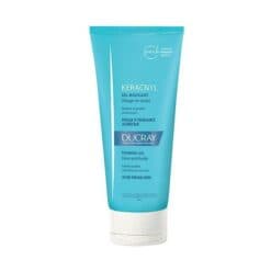 Ducray Keracnyl GEL Moussant 200 ML