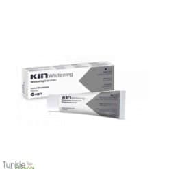Kin Dentifrice Blancheur