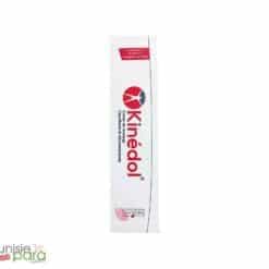 Medicare Kinedol Creme De Massage 50ml