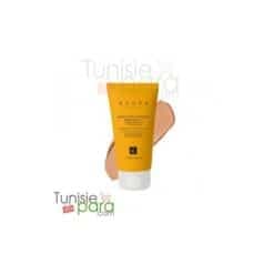 Kuora Ecran Teinte Spf50+ 50 ML