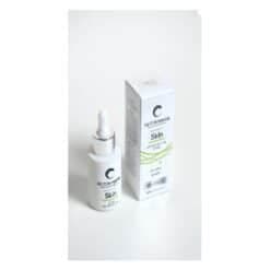 La Clemente Serum Perfect Skin 30ml