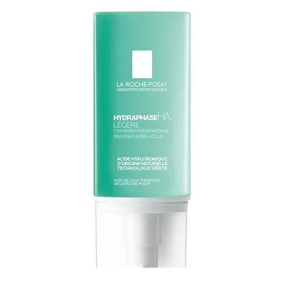 La Roche-posay Hydraphase HA Light 50ml