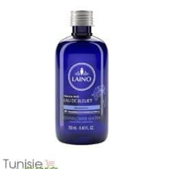 Laino Eau De Bluet 250 ML