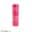 Laino Soin Des Levres Fragilisees Gout Framboise 4g