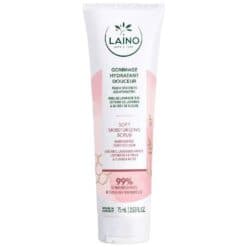 Laino Gommage Hydratant Douceur 75 ML