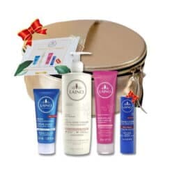 Laino Ma Trousse De Beaute Karite