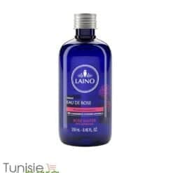 Laino Eau De Rose 250 ML