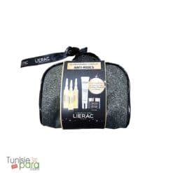 Lierac Coffret Programme Anti-rides