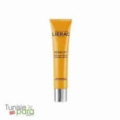 Lierac Mesolift Creme Anti Fatigue Remineralisante 40ml