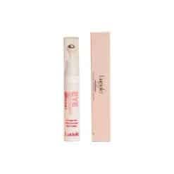 Luciole Skin Care Eye Recovery 15ml