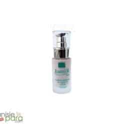 Xen Lumi-r Eclat Fluide Eclaircissant SPF 40