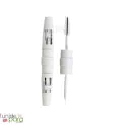 Eye Care Infini Cils Mascara Et Liner 8g