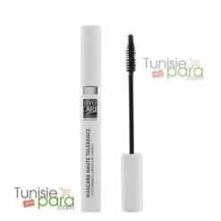 Eye Care Mascara Haute Tolerance Noir 201 9g