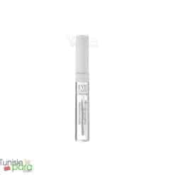 Eye Care Meiboclean Mascara Purifiant