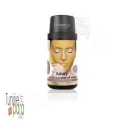 Casmara Mask Kit Luxury Algae Peel-off