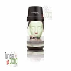 Casmara Mask Kit Purifying Algae Peel-off