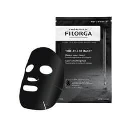 Filorga Hydra-filler Mask
