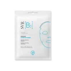 SVR Masque B3 Hydra Intensif 12ml
