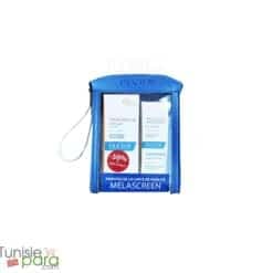 Ducray Coffret Melascreen Depigmentant Peau Normale A Seche