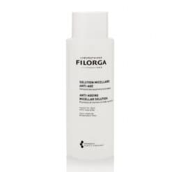 Filorga Solution Micellaire Anti-age 400 ML