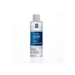 Clarenia Hydraeffect+ Lotion Micellaire Hydra Apaisante 200ml