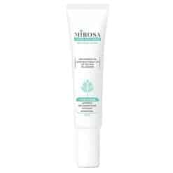 Mirosa Creme Anti-acne 20ml