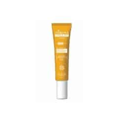 Mirosa Creme De Jour