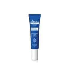Mirosa Creme De Nuit