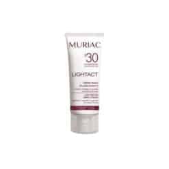 Muriac Lightact Creme Mains Spf30 30ml