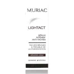 Muriac Serum Intensif Anti-taches 30ml