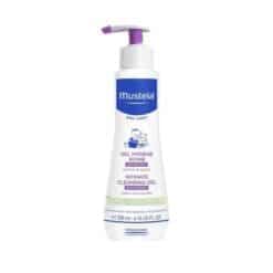 Mustela GEL Hygiene Intime Bebe Et Enfant 200 ML