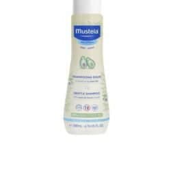Mustela Shampooing Doux 200 ML