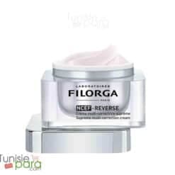 Filorga Ncef-reverse Creme 50 ML
