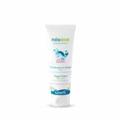 Neodoo Creme De Change 50ml