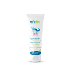 Neodoo Creme Hydratante 50ml