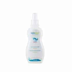 Neodoo Eau De Senteur 250ml