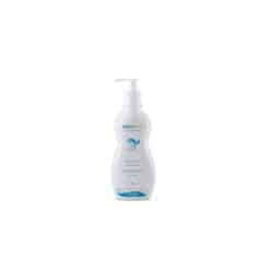 Neodoo GEL Lavant Doux 250ml