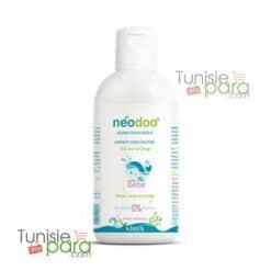 Neodoo Liniment Oleo-calcaire 250ml