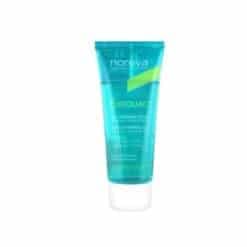 Noreva Exfoliac GEL Moussant Doux 100ml
