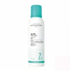 Novexpert Brume Trio-zinc 150ml