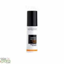 Novexpert Contour Des Yeux Lifting Eclat 15ml