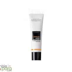 Novexpert L’exfoliant Expert 50 ML